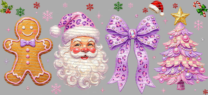 16oz Christmas-J10-2694